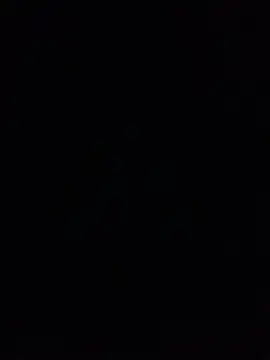 shakeweight online show from 11.12.25