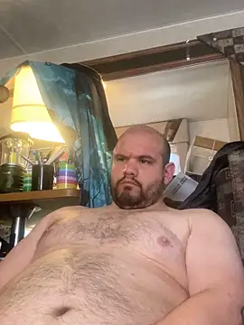 shakeweight online show from 02.12.26