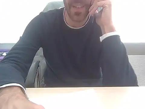 Edu7911 online show from 03.18.26