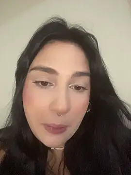 pudizinhaa online show from 06.06.26