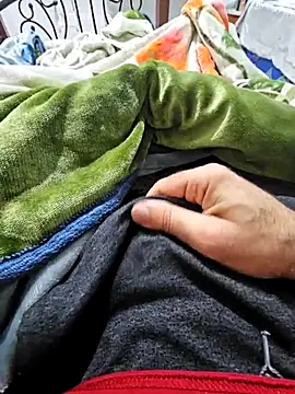 fena-sikerimmm online show from 12.15.25