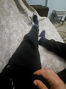 fena-sikerimmm online show from 03.10.26