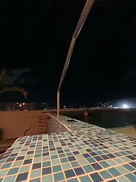 Snapshot of Mia_170310 chatting on 09.14.25 Mia 170310 online show from 09.14.25