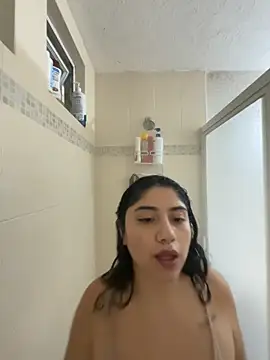 Mia 170310 online show from 11.08.25