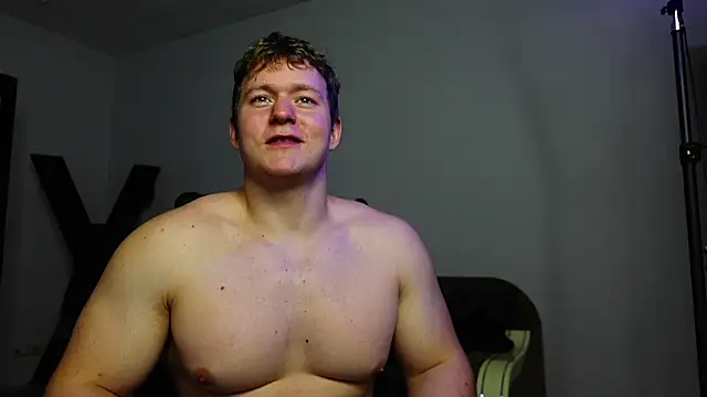 Snapshot of Richard_Dullas chatting on 09.15.25 Richard Dullas online show from 09.15.25