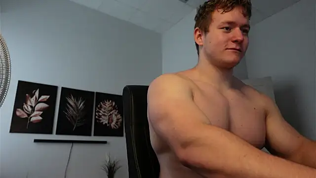 Snapshot of Richard_Dullas chatting on 09.18.25 Richard Dullas online show from 09.18.25