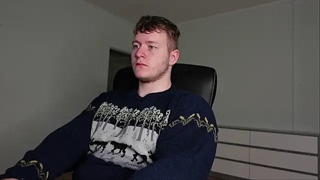 Snapshot of Richard_Dullas chatting on 11.02.25 Richard Dullas online show from 11.02.25