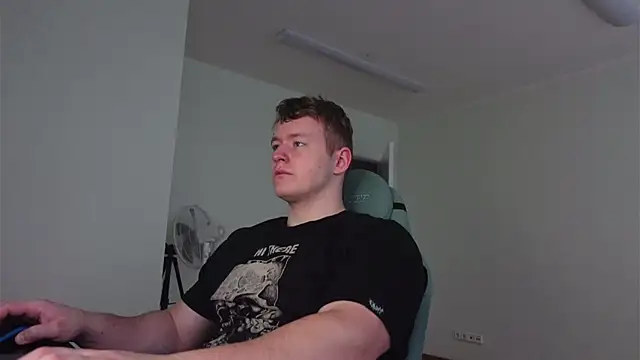 Snapshot of Richard_Dullas chatting on 11.09.25 Richard Dullas online show from 11.09.25