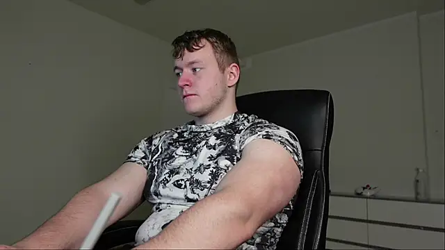 Snapshot of Richard_Dullas chatting on 11.12.25 Richard Dullas online show from 11.12.25