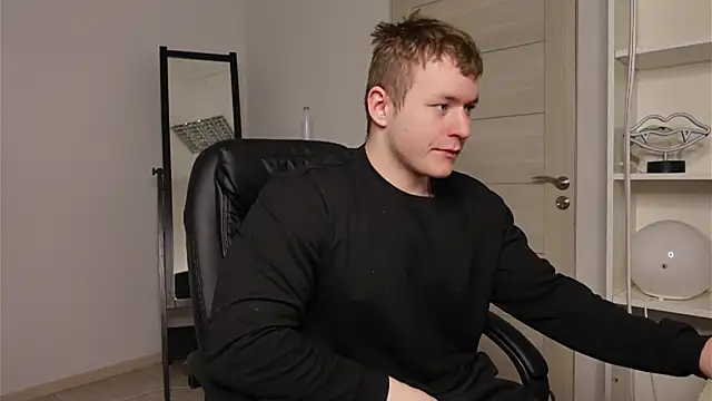 Snapshot of Richard_Dullas chatting on 01.05.26 Richard Dullas online show from 01.05.26