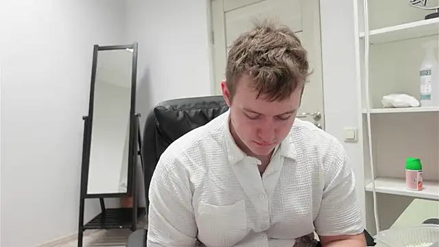 Snapshot of Richard_Dullas chatting on 01.11.26 Richard Dullas online show from 01.11.26