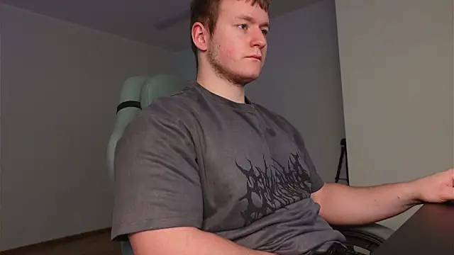 Snapshot of Richard_Dullas chatting on 01.15.26 Richard Dullas online show from 01.15.26