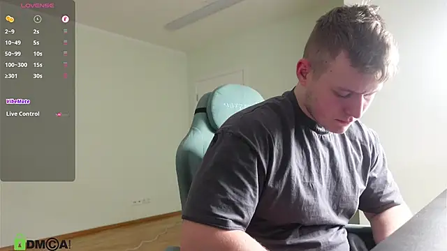 Snapshot of Richard_Dullas chatting on 02.03.26 Richard Dullas online show from 02.03.26