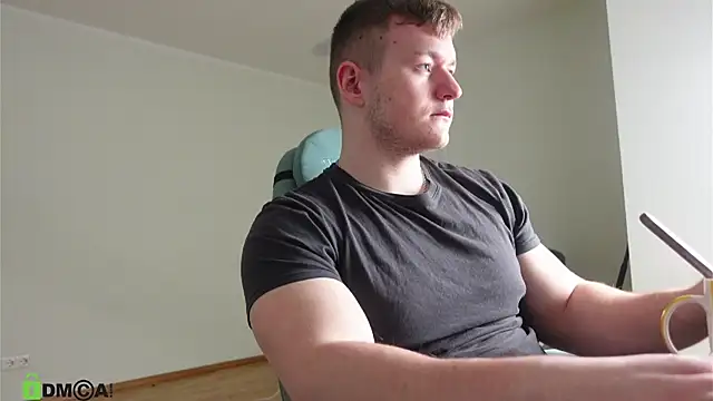 Richard Dullas online show from 02.04.26