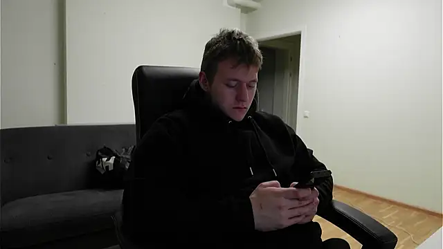 Snapshot of Richard_Dullas chatting on 05.30.26 Richard Dullas online show from 05.30.26