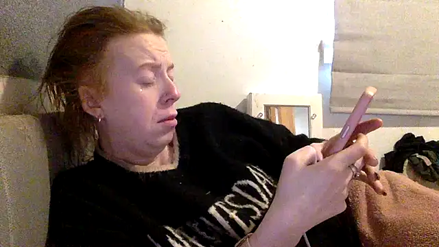 Bellababexox online show from 04.23.26