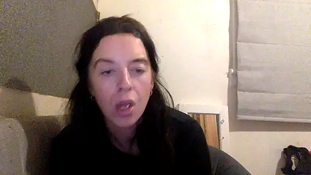 Bellababexox online show from 05.01.26