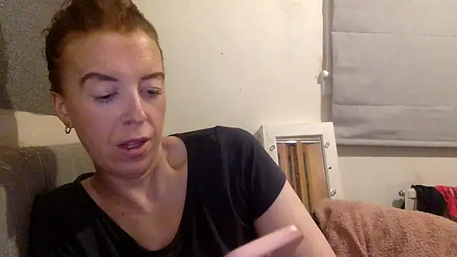 Bellababexox online show from 05.03.26