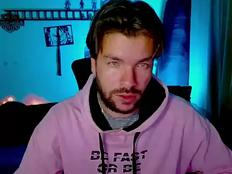 cortelioni massimo  online show from 10.30.25