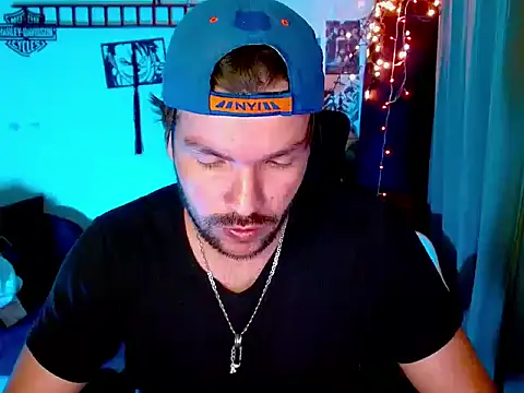 cortelioni massimo  online show from 11.13.25