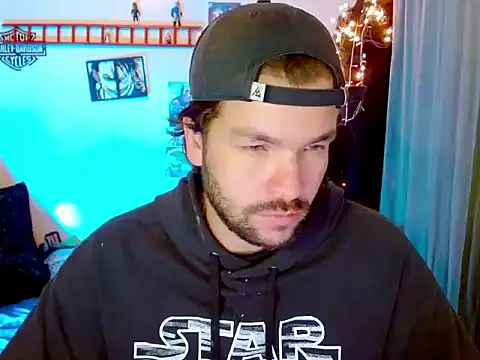 cortelioni massimo  online show from 12.18.25