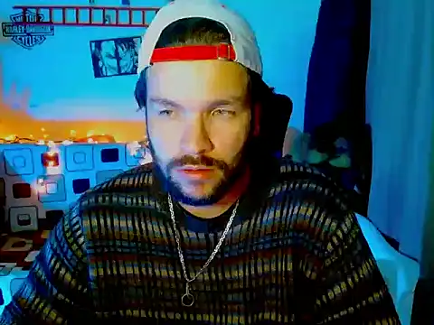 cortelioni massimo  online show from 02.21.26