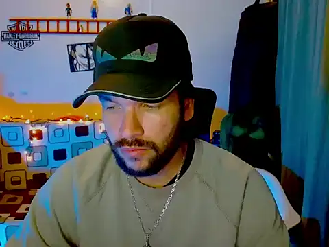 cortelioni massimo  online show from 02.22.26