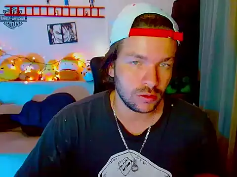 cortelioni massimo  online show from 03.12.26