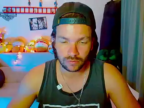 cortelioni massimo  online show from 03.17.26