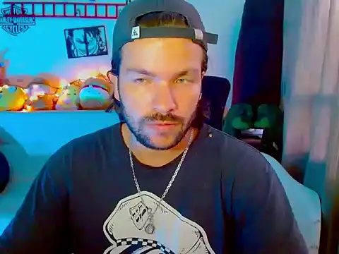 cortelioni massimo  online show from 03.20.26