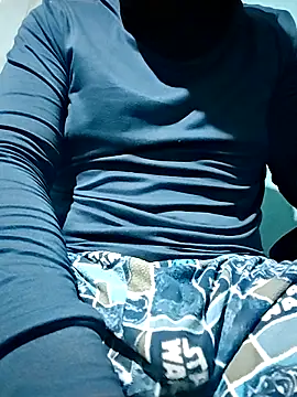 Chinocor1 online show from 12.18.25