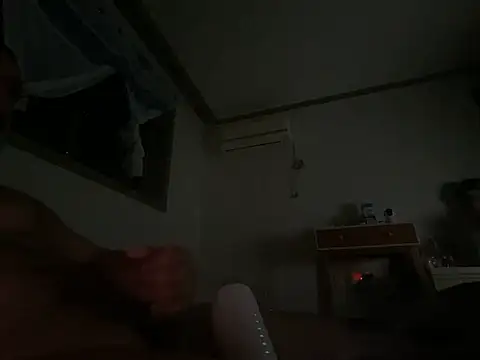 Snapshot of sheikhbandar06_09 chatting on 10.15.25 sheikhbandar06 09 online show from 10.15.25