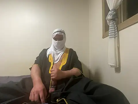 Snapshot of sheikhbandar06_09 chatting on 02.16.26 sheikhbandar06 09 online show from 02.16.26