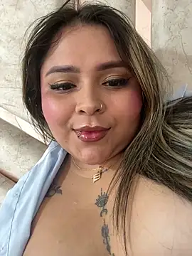 ashley-swift- online show from 06.05.26