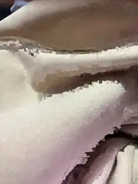 Huong-Ly online show from 02.08.26