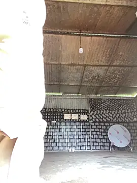 Huong-Ly online show from 03.10.26