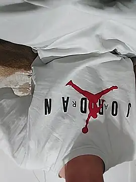 Snapshot of joette19cm chatting on 11.26.25 joette19cm online show from 11.26.25