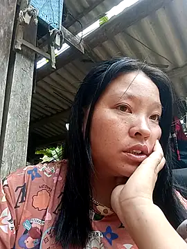 MuiNay online show from 09.13.25