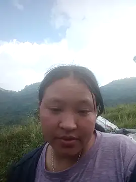 MuiNay online show from 09.15.25