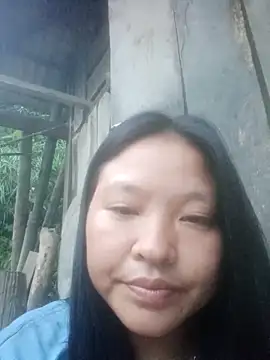 MuiNay online show from 09.20.25