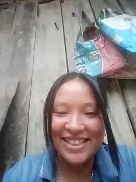 MuiNay online show from 09.21.25