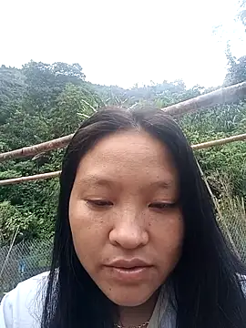 MuiNay online show from 09.24.25