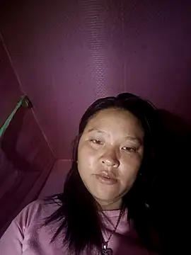 MuiNay online show from 09.25.25