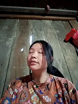 MuiNay online show from 09.27.25