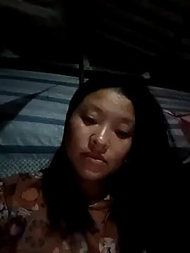 MuiNay online show from 10.10.25