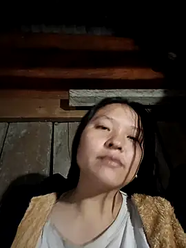 MuiNay online show from 10.22.25