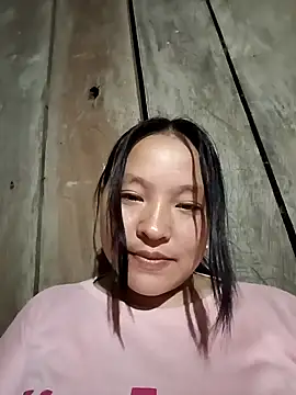 MuiNay online show from 10.24.25