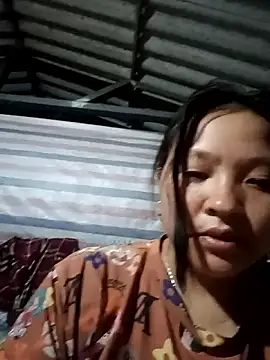 MuiNay online show from 11.05.25