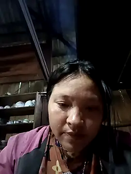 MuiNay online show from 11.06.25