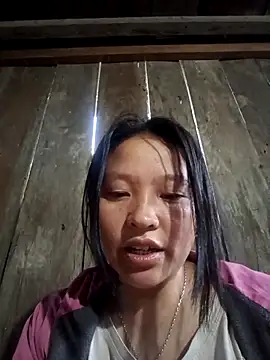 MuiNay online show from 11.15.25